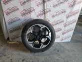 2024/2026 FORD COURİER JANT TAKIMI ORJINAL HATASIZ
