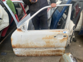 Oto Çıkma Parça / Kaporta & Karoser / Kapı / Mercedes / E Serisi / Çıkma Parça 