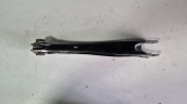 VOLVO XC60 XC90 ARKA ALT ÖN SALINCAK 31360588