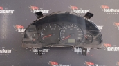 FORD CONNECT KİLOMETRE SAATİ GÖSTERGE PANELİ 2T1F-10849-CJ