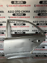 W210 SOL ARKA KAPI ORJİNAL ÇIKMA