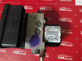 Oto Çıkma Parça / Elektrik / ABS Beyni / Chevrolet / Captiva / Çıkma Parça 