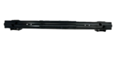 ARKA TAMPON DEMİRİ HONDA CIVIC 01-03 71530-S5A-A00ZZ