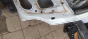Opel Astra G sağ arka kapı