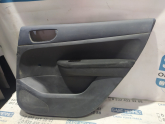 Oto Çıkma Parça / Mekanik / Kapı Döşemesi / Peugeot / 307 / Çıkma Parça 