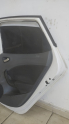 Oto Çıkma Parça / Kaporta & Karoser / Kapı / Seat / Ibiza / Çıkma Parça 