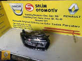 DACİA DUSTER ÇIKMA ORJİNAL SAĞ FAR