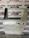 HİLUX SOL ARKA KAPI ORJİNAL ÇIKMA