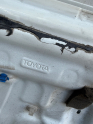Oto Çıkma Parça / Kaporta & Karoser / Kapı / Toyota / Corolla / Çıkma Parça 