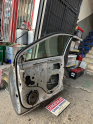 Oto Çıkma Parça / Kaporta & Karoser / Kapı / Toyota / Corolla / Çıkma Parça 