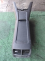 FİAT DOBLO 5 ORTA KONSOL