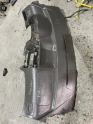 HYUNDAİ TUCSON 2007 ÇIKMA ORJİNAL TORPİDO AİRBAG SET