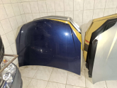 ÖZMEN OPEL ASTRA H ÇIKMA ÖN KAPUT