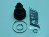 İÇ AKS KÖRÜĞÜ A4 08-11 8K0498201C