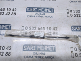 SIFIR SEAT TOLEDO CORDOBA ÖN İÇTEN AÇMA TELİ