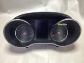 Mercedes W205 C200 Gösterge Paneli Kilometre Saati A2059004027