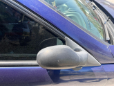 Renault Laguna 1 sağ ayna