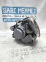 Oto Çıkma Parça / Elektrik / Far / Hyundai / Getz / Çıkma Parça 