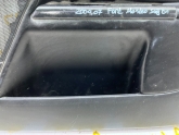 Oto Çıkma Parça / Mekanik / Kapı Döşemesi / Ford / Mondeo / Çıkma Parça 