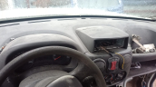 fiat doblo göğüslük