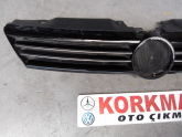 Oto Çıkma Parça / Kaporta & Karoser / Panjur / Volkswagen / Jetta / Çıkma Parça 