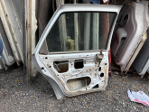 Oto Çıkma Parça / Mekanik / Kapı Kilidi / Opel / Vectra / Çıkma Parça 