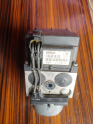 Oto Çıkma Parça / Elektrik / ABS Beyni / Audi / A4 / Çıkma Parça 