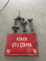 Oto Çıkma Parça / Mekanik / Kapı Gergisi / Opel / Astra / Çıkma Parça 