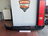 AUDİ A3 ÖN TAMPON ALT IZGARA SPOYLER SIFIR İTHAL 1996-