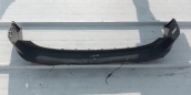 ford courier 2015 çıkma arka tampon (son fiyat)