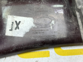 Oto Çıkma Parça / Renault / Latitude / Mekanik / Orta Konsol / Çıkma Parça 