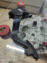 FİAT DUCATO GAZ PEDALI
