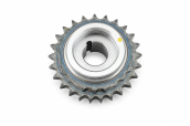 MAZOT POMPA DİŞLİSİ MOBİS İX35-SPORTAGE-SANTA FE 11-/ 243352F000