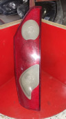 RENAULT KANGOO 3 SAĞ ARKA STOP