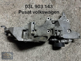 ŞARJ DİNAMO BAGLANTI KULAĞI 03L 903 143 VW SEAT SKODA AUDİ CFF