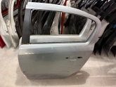 Oto Çıkma Parça / Kaporta & Karoser / Kapı / Opel / Corsa / Çıkma Parça 