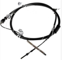 H100 94-96 ORJİNAL SAĞ ARKA EL FREN TELİ