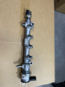 04L130089C Seat Leon Yakıt Raili (2013/2020)