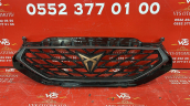 2022-2024 Seat CUPRA Leon Ön Panjur 955089362