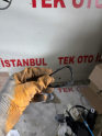 MERCEDES C204 KAPI ÇERÇEVESİ A2047660805