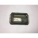 Lancia Ypsilon 1.1 Motor Beyni 0261203498 00077971390
