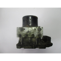 Volkswagen Golf ABS Beyni 1J0907379S 10.0947.0305.3 1J0614517
