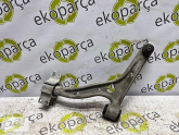 MERCEDES CLA 2013 2018 W117 W176 W246 ÖN SALINCAK A2463330300