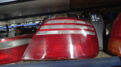 Oto Çıkma Parça / Elektrik / Stop / Honda / Accord / Çıkma Parça 