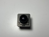 SL1T-19J220-AA TRANSİT CUSTOM KAMERA ORJİNAL