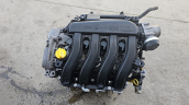 renault megane 3 2013 1.6 komple motor (son fiyat)