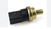 HARARET MÜŞÜRÜ GOLF 4 BORA POLO 03-10   059919501A 078919501C