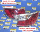 Mazda CX9 Çıkma Orjinal Stop Lambası