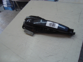 opel astra j arka sol dış kapı kolu gm 14095201
