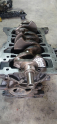 Oto Çıkma Parça / Renault / Clio / Motor / Blok / Çıkma Parça 